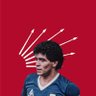 Umut🇦🇷🇮🇹's profile picture