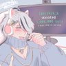 sugar doodles✏️💗🦈's profile picture