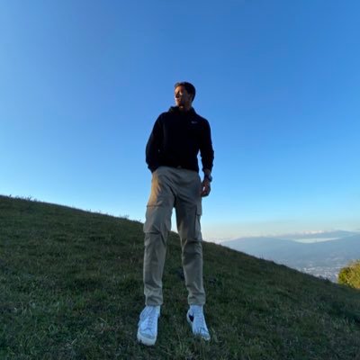 jonafonseca_'s profile picture