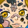 Фото профиля Blaine Tanuki