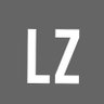 Ladyz 11 profil fotoğrafı