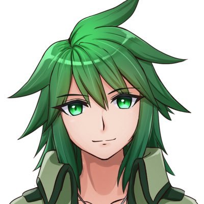 オイシ's profile picture