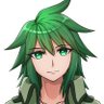 Profilbild von オイシ