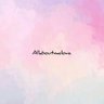 Profilbild von Allaboutmelove シ