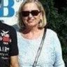 Brigitte *** 🇩🇪 Bayern 🇮🇱 profil fotoğrafı