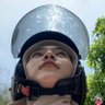 Tiyas Ariska profil fotoğrafı