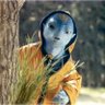 Manish Veer's profile picture