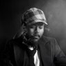 Profilbild von Sakib Joy Rahman