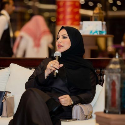 AmalBanunnah's profile picture