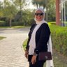 Bery profil fotoğrafı