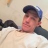Jessie lepine's profile picture