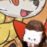 なほ🎀 的头像