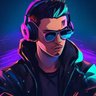 Phoenix's profile picture