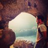 Sergio Guillén Martínez's profile picture