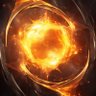Adam Neon's profile picture