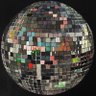 Mirrorball 的头像