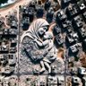 عطاالرحمن جيلاني's profile picture