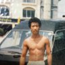 小原秀男's profile picture