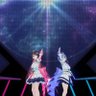 Фото профиля よっさん | ☄️🌸🌽🚑💫