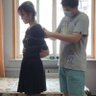 玉林业余绳师 profil fotoğrafı