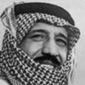 الفجـــر 🤍's profile picture
