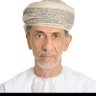 Фото профиля سعود الحارثي