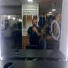 israel sckiassi's profile picture