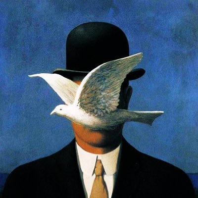 fussballJS's profile picture