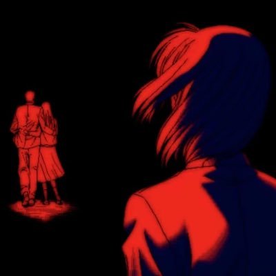 诗's profile picture