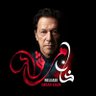 Abdullatif Khan 的头像
