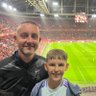 Chris Mcgill's profile picture