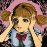 Profilbild von なのら〜！！