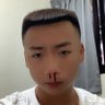 洪承佑 profil fotoğrafı