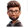 Profilbild von Refresh