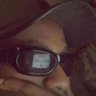 Baller's profile picture