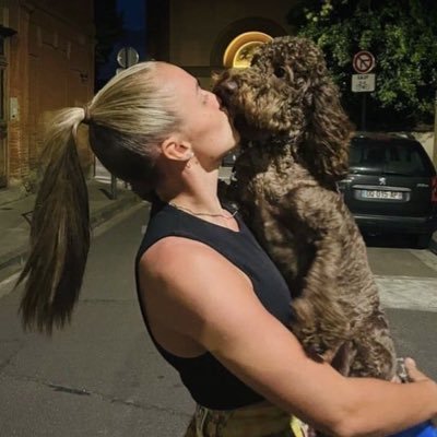 lessirusso_'s profile picture
