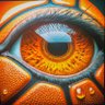 Profilbild von Forgiven776