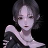 Profilbild von 李666666