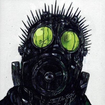 q_hayashida's profile picture