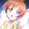 ミカ@風四推し🍀🐈⬛'s profile picture