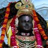 Rakesh kumar Singh's profile picture