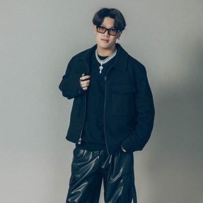 内山貴文/Takabass's profile picture