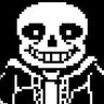 sans's profile picture