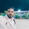 अjay हिन्दू profil fotoğrafı
