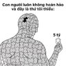 iLikeU profil fotoğrafı