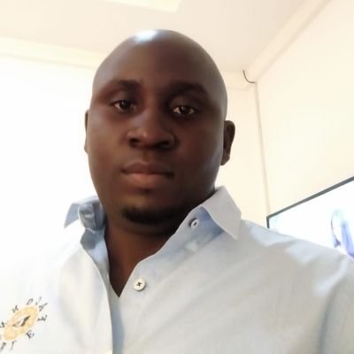 emma_ocheme's profile picture
