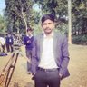 सूरज अम्बेडकर (साहिल)'s profile picture