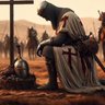🇫🇷🇫🇷Jaume 🇫🇷Z🇫🇷 Reconquête. Patriote. MAGA 的头像