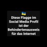 Profilbild von Oliver