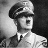 Фото профиля Hitler
